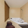 Hotel Tourmaline