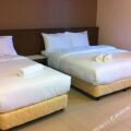 Langkawi Uptown Hotel