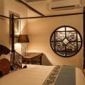Hotel Penaga