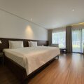 Hoang Ngoc Resort (Oriental Pearl)