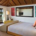 Anantara Veli Maldives