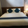 Spices Hotel