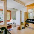 Ayara Kamala Resort & Spa
