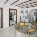 The Kandy House