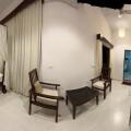 Naga Cottages