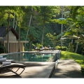 The Samaya Ubud