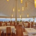 Safari Island Resort & Spa