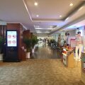 Ramana Hotel Saigon
