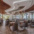Koi Resort And Residence Da Nang