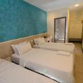 Pantai Inn