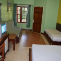 Bukit Merah Laketown Resort