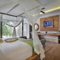Bucu View Resort