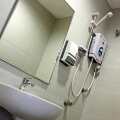 My Hotel @ Kl Sentral
