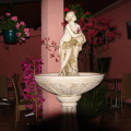 Image 22
