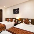 Edele Hotel Nha Trang