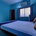 Om Ganesh Guest House