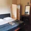 Century Suria Service Apartment (Private Residential) 1
