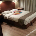 Casuarina Hotel