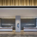 Ac Hotel By Marriott Chengdu North