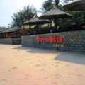 Terracotta Resort & Spa