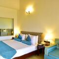 Golden Tulip Goa