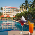 Ibis Styles Goa Calangute Hotel