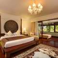 Bintang Bali Resort