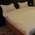 Eminent Hotel