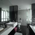 G Hotel Gurney