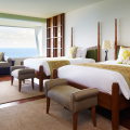 Samabe Bali Villas