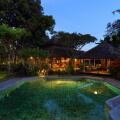 Alindra Villa