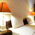 Ranmal Beach Hotel