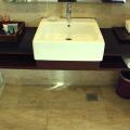 Grand Borneo Hotel