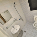 Image 22