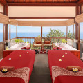 Mercure Kuta Bali