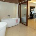 White Pearl Suites
