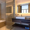 Yu Kiroro, Ski-In Ski-Out Luxury Residences