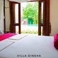Villa Dineha