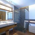 Medhufushi Island Resort