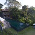 Alila Ubud
