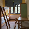 Image 9