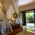 Champlung Sari Hotel Ubud