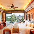 Andara Resort Villas
