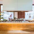 Premier Village Danang