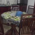 Grace Villa Bentota