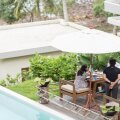 Nest Sense Resort