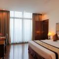 Ramana Hotel Saigon