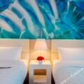 Le Royal Meridien Abu Dhabi