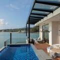 The St. Regis Langkawi