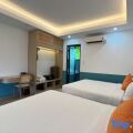 Tomhill Boutique Resort & Spa Phu Quoc